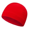 Bonnet polaire coupe-vent femmes hommes chapeau d