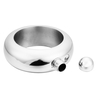 Booze Smuggle Bracelet Bangle Flacon Alcool Liqueur Whisky Hip Festival Bijoux