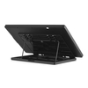 BOSTO BT-16HD Portable 15, 6 pouces H-IPS LCD Graphiques Dessin Tablette Affichage