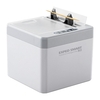 Boîte à cure-dents à détection intelligente (USB)