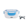 Boîte à lunch électrique portable 12 / 24V pour voiture et maison 12V Boîtes chauffantes pour chauffe-prise de voiture