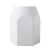 Boîte de rangement multi-fonctionnelle pour porte-stylo