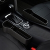 Boîte de rangement multifonctionnelle pour porte-gobelet d