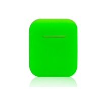 Boîte de rangement pour casque anti-choc en silicone souple