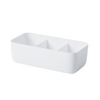 Boîte de rangement Soutien-gorge à usage domestique,  sous-vêtements,  chaussettes,  conteneur