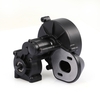 Boîte de vitesses AUSTAR pour boîte de vitesses pour moteur 540 et voiture SCX10 RC 1/10 Axial