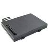 Boîtier de disque dur de 2 To USB 3.0 pour PS4 PlayStation