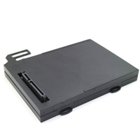 Boîtier de disque dur de 2 To USB 3.0 pour PS4 PlayStation