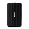 Boîtier de disque dur professionnel haute qualité USB 3.0 SATA HDD ultra-rapide