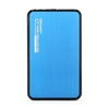 Boîtier de disque dur professionnel haute qualité USB 3.0 SATA HDD ultra-rapide