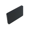 Boîtier de disque dur USB2.0 vers IDE 2.5 