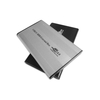 Boîtier de disque dur USB2.0 vers IDE 2.5 
