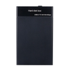 Boîtier de disque dur USB3.0 à la station d