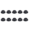 Bouchon à vis 10 pièces Remplacement de raccords de voiture RC pour voiture WPL B14 B24 B16 B36 Q60 RC