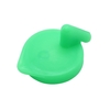Bouchon de vase d