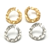 Boucles d