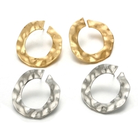 Boucles d