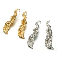 Boucles d