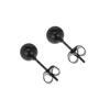 Boucles d