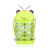 bougeoir beetle (vert) lampe ouragan ornement pratique ornement Accueil Creative Ameublement Articles