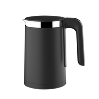 Bouilloire électrique à température constante VIOMI Pro YM-K1503