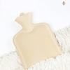 Bouillotte 2L Sac d