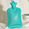Bouillotte 2L Sac d
