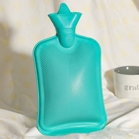 Bouillotte 2L Sac d
