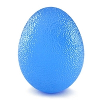 Boule de poignée d