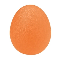 Boule de poignée d