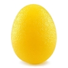 Boule de poignée d