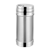 Bouteille d