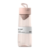 Bouteille d