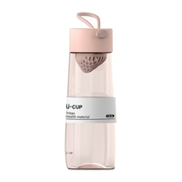 Bouteille d