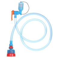 Bouteille d
