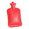 Bouteille d