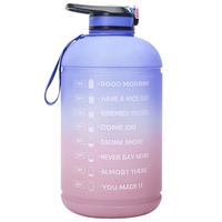 Bouteille d