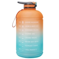 Bouteille d