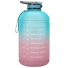 Bouteille d