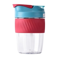 Bouteille d