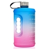 Bouteille d