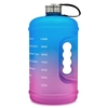 Bouteille d