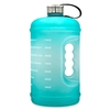 Bouteille d