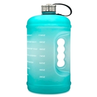 Bouteille d