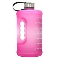 Bouteille d