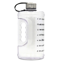 Bouteille d