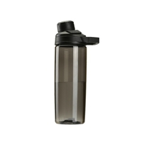 Bouteille d