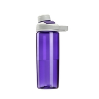 Bouteille d
