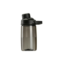 Bouteille d