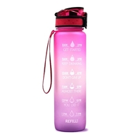 Bouteille d